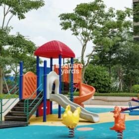 Sun Sumit Deepshal Amenities-Features 3