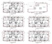 Sun Sumit Naomi Ark Floor Plans