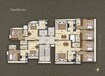 Sun Sumit Yashodhan Floor Plans