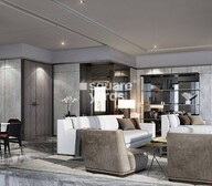 Sun The 50 Seven Apartment Interiors