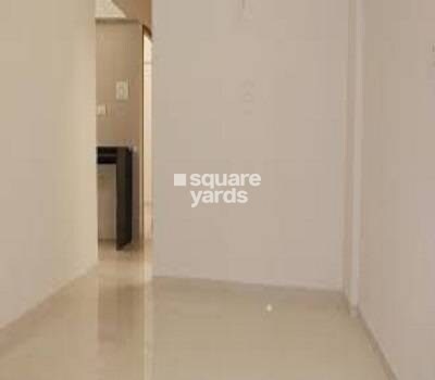 Sun Vision Swaroop Niketan