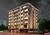 Sunbeam Emerald Tower View