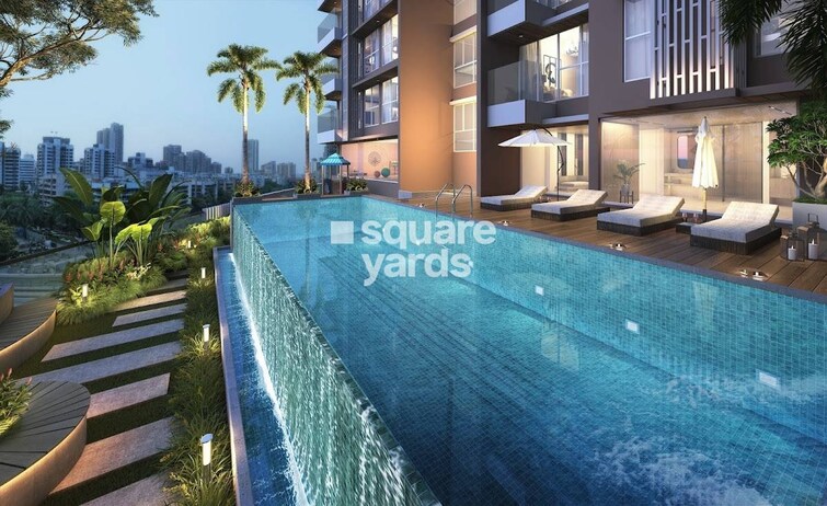 Sunbeam Heights Amenities-Features 3