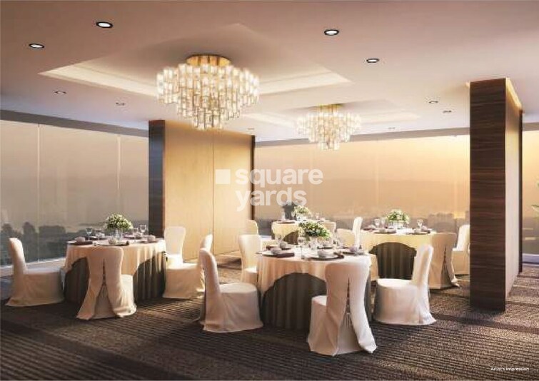 Sunbeam Heights Amenities-Features 4