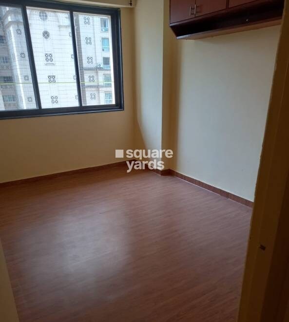 Suncity Complex Apartment Interiors 1