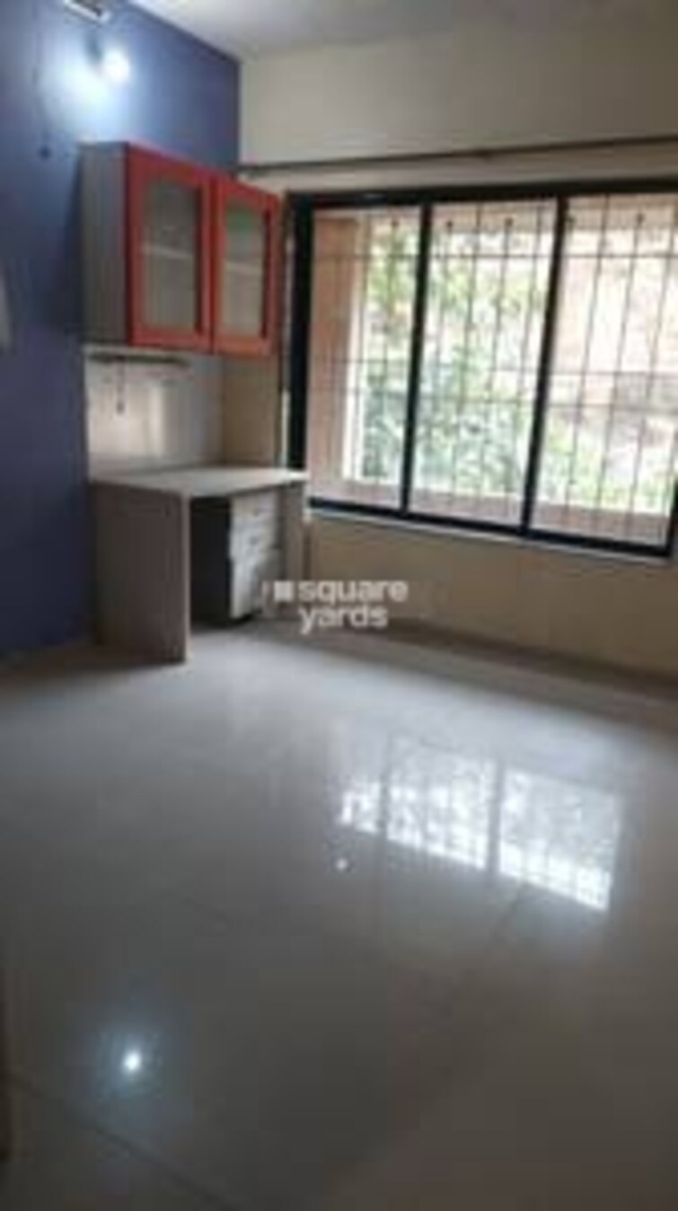 Suncity Complex Apartment Interiors 2