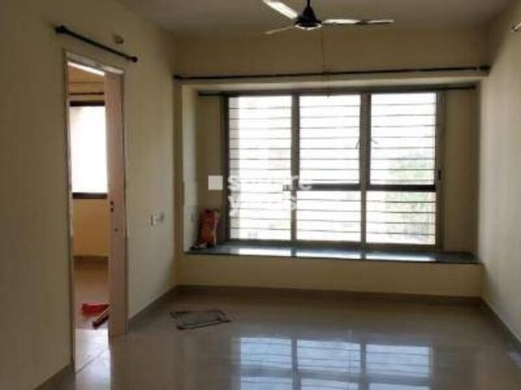 Suncity Complex Apartment Interiors 3