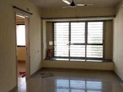 Suncity Complex Apartment Interiors 3