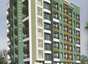 sundaram plaza project apartment exteriors1 4433