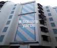 Sundeep Apartment
