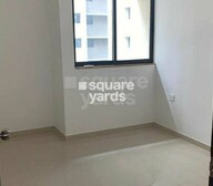 Sundeep CHS Apartment Interiors