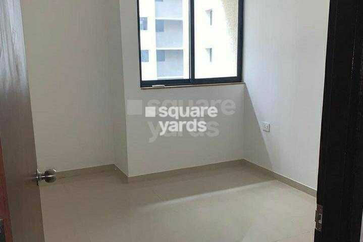 Sundeep CHS Apartment Interiors 2