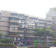 Sunder Building