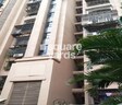 Sunder Park CHS Andheri