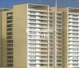 Sunflower Apartment Mulund East