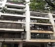 Sungreens Gyan Kutir