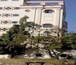 Sunhari Apartment