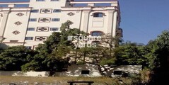 Sunhari Apartment