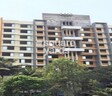 Gurukrupa Sunil Apartment Borivali