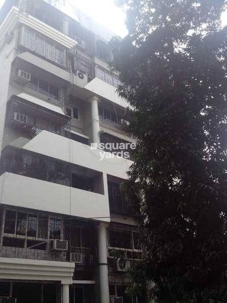 Sunmist Apartment Sports facilities Image