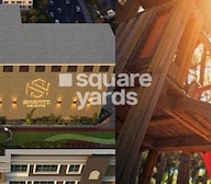 Sunny Shanti Heights Amenities-Features