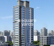 Sunny Shanti Heights