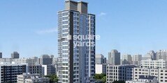 Sunny Shanti Heights