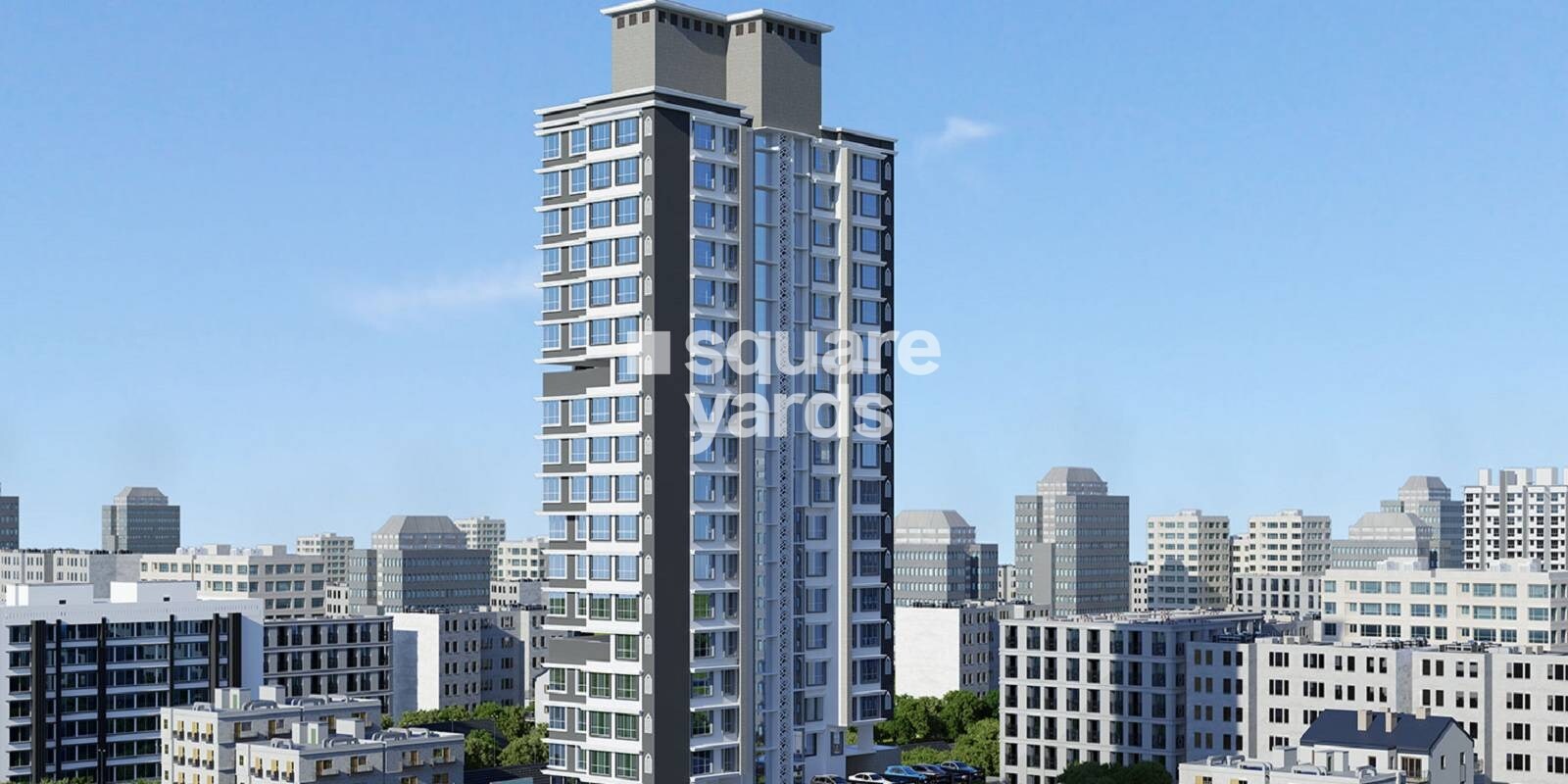 sunny-shanti-heights