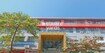 Sunrays Shopping Center Cover Image