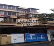 Sunrise Apartment Santacruz