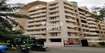 Sunrise Apartments Powai Cover Image