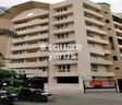 Sunrise Apartments Powai