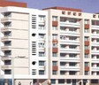 Sunrise Ellora Apartments