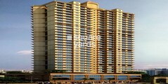 Sunrise Grandeur