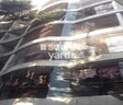 Sunshine Apartments Vile Parle East