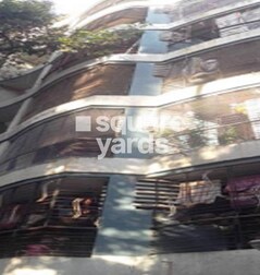 Sunshine Apartments Vile Parle East Sunshine Apartments Vile Parle East