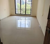 Sunshine Tower Apartment Interiors