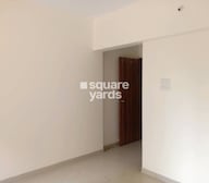 Sunshine Tower Apartment Interiors