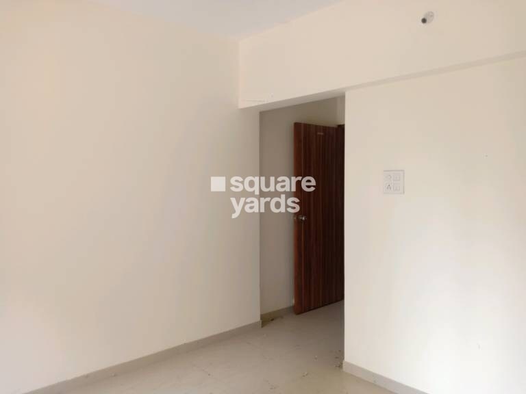 Sunshine Tower Apartment Interiors 2