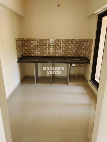 Sunshine Tower Apartment Interiors 3