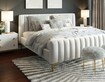 Sunstone Epitome Apartment Interiors