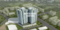 Sunteck Avenue 2 Project Thumbnail Image