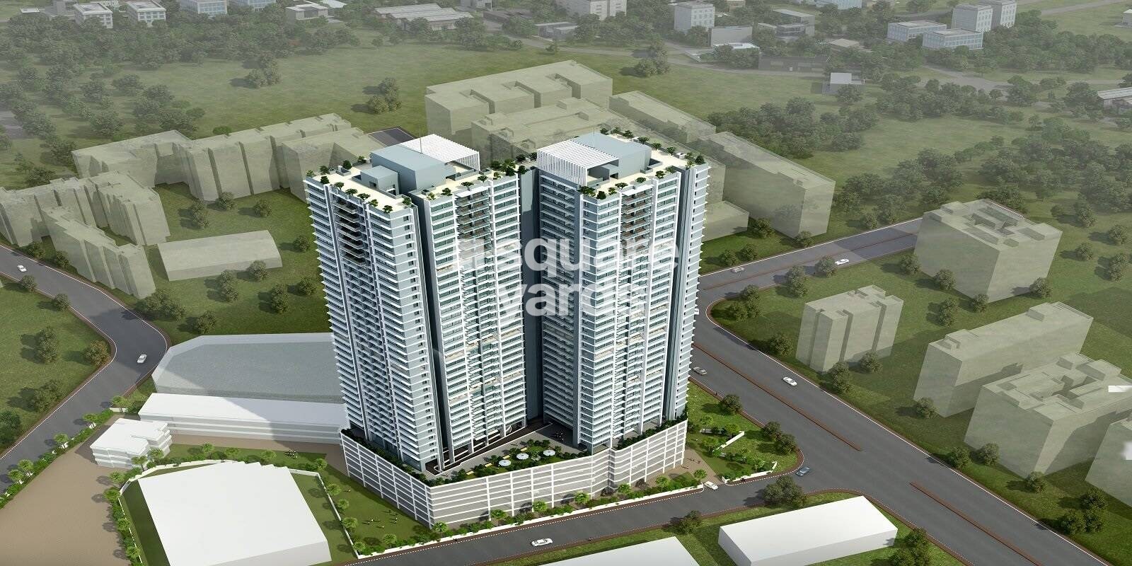 sunteck-avenue-2