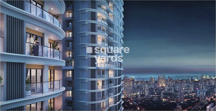 Sunteck City Avenue 1 Amenities-Features 1