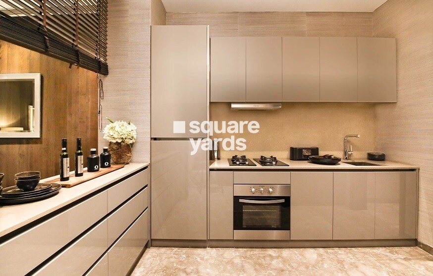 Sunteck City Avenue 1