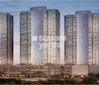 Sunteck City Avenue 1