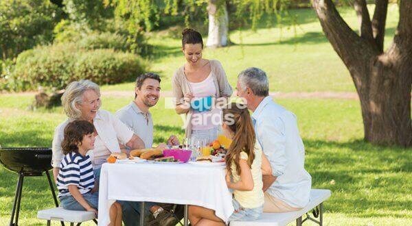 Sunteck City Avenue 2 Amenities-Features 1