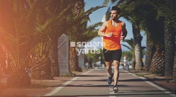 Sunteck City Avenue 2