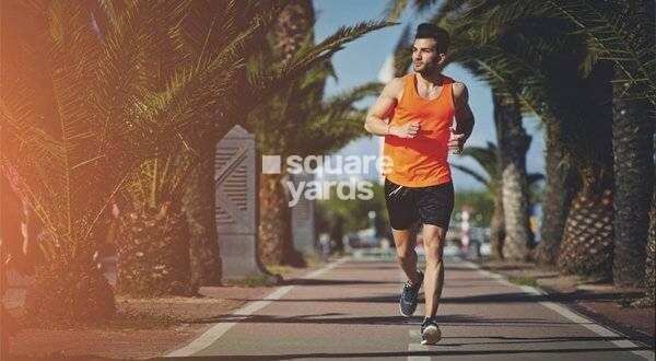 Sunteck City Avenue 2