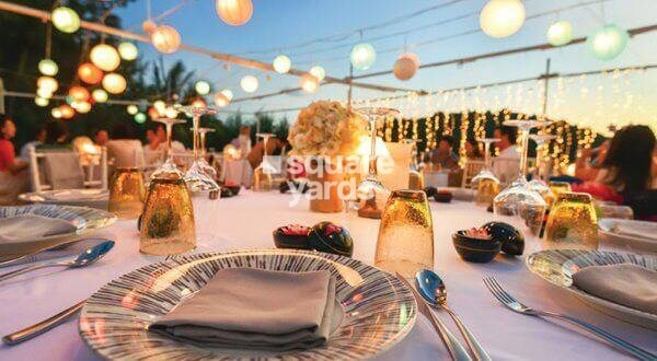 Sunteck City Avenue 2